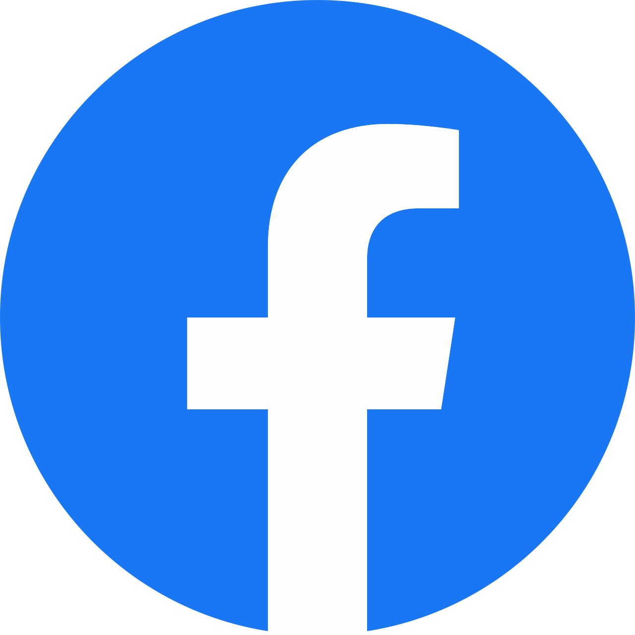 Facebook AJAIB881