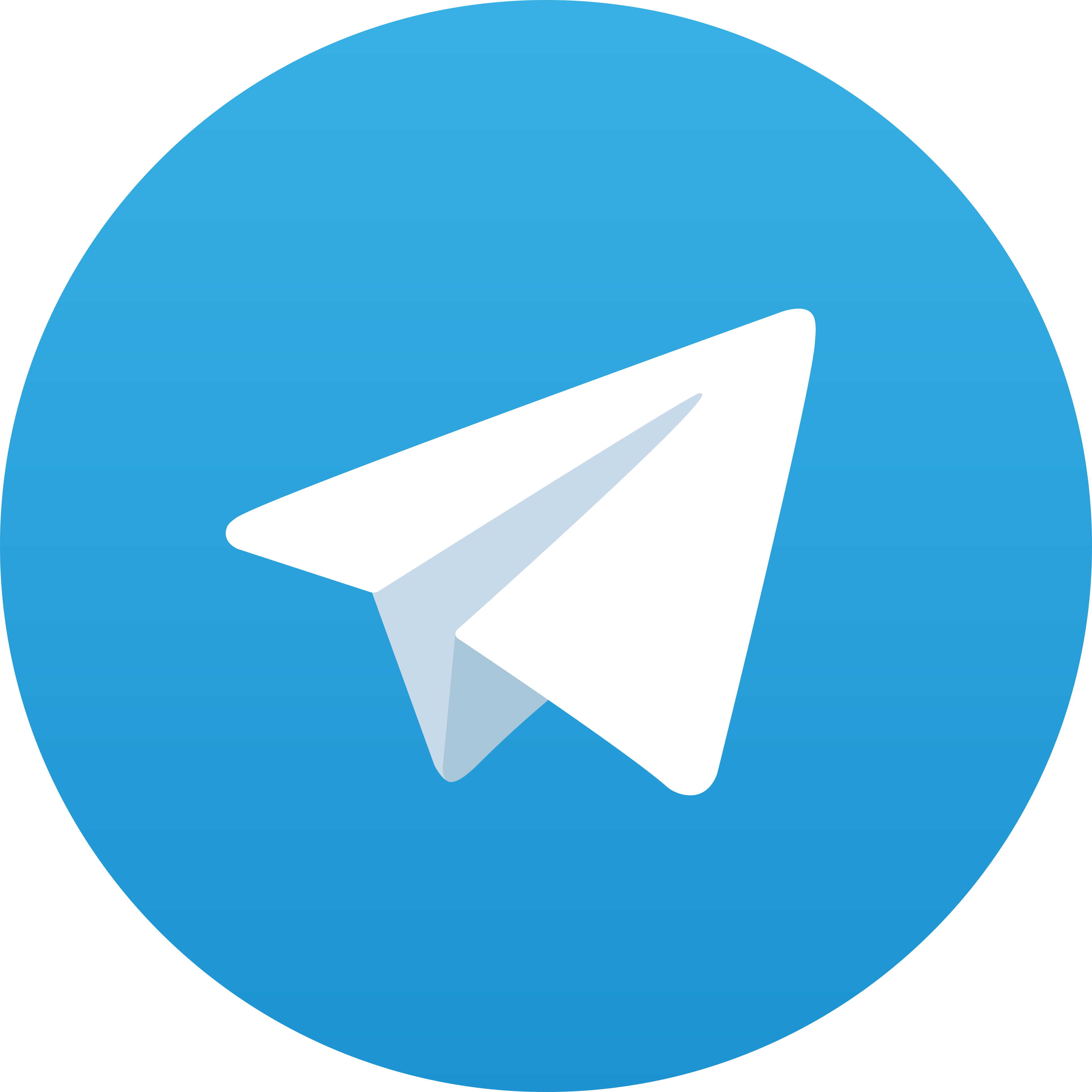 Telegram AJAIB881